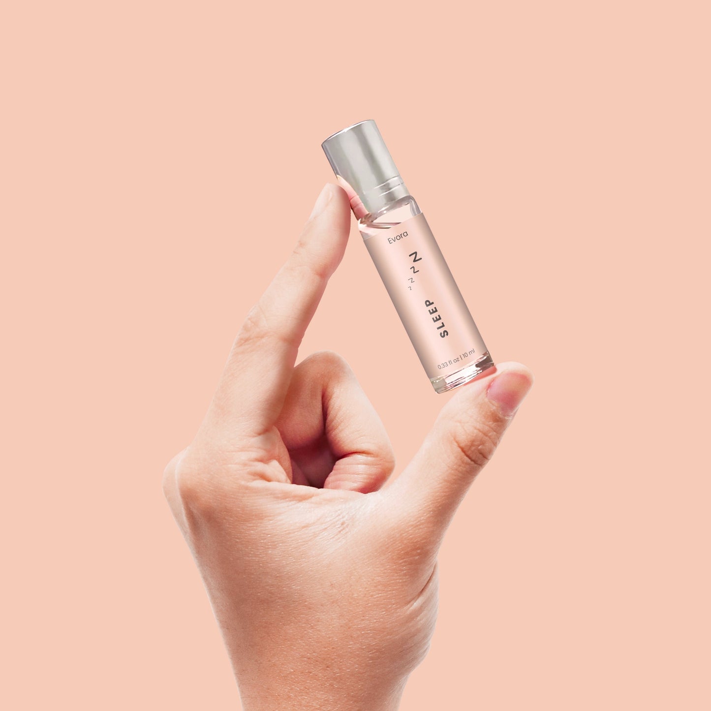 SERENITY SCENTS™ (Sleep Focused)