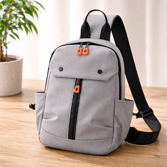 UrbanCore Mini Backpack
