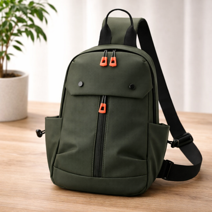 UrbanCore Mini Backpack