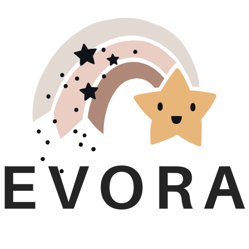 Evora