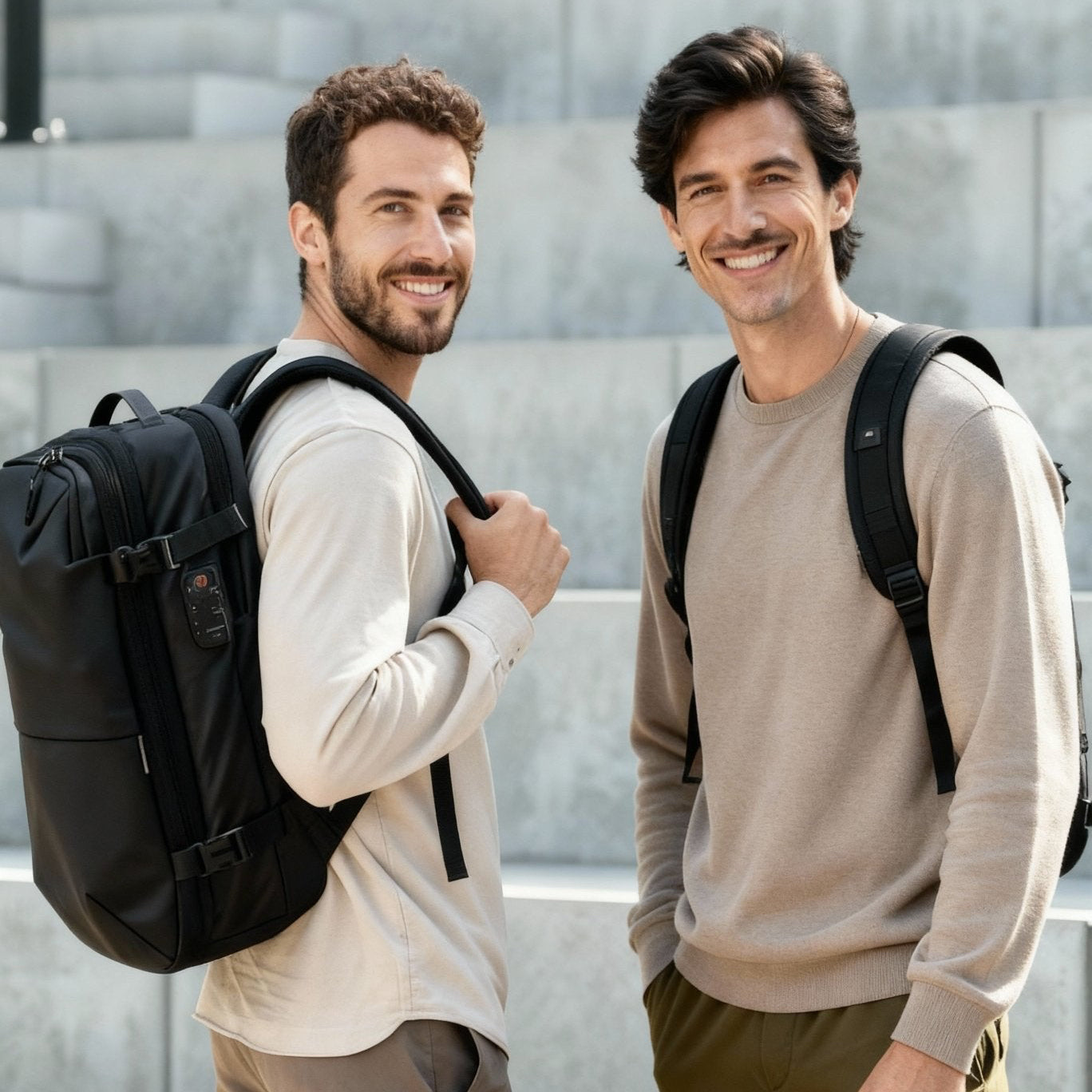 Air Pro® Compression System