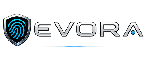 Evora