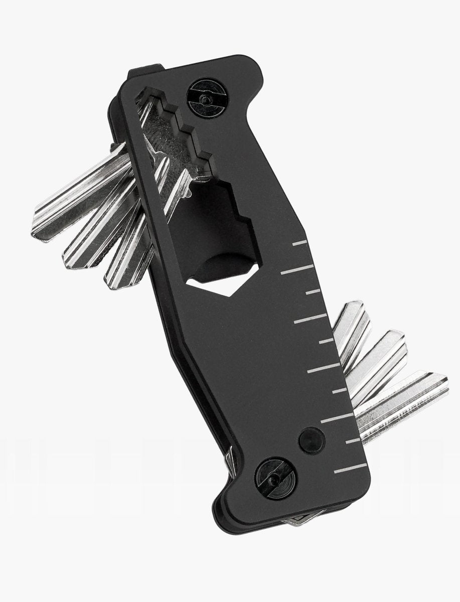 Rhinokey® tytanowy