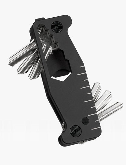 Rhinokey® tytanowy
